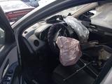 Chevrolet Cruze 2010 годаүшін55 555 тг. в Кентау – фото 5