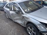 Chevrolet Cruze 2010 годаүшін55 555 тг. в Кентау