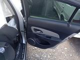 Chevrolet Cruze 2010 годаүшін55 555 тг. в Кентау – фото 4