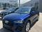 Audi Q3 Sportback 2023 года за 28 980 000 тг. в Алматы