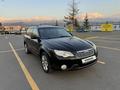 Subaru Outback 2007 годаүшін6 390 000 тг. в Алматы – фото 3