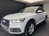 Audi Q5 2020 года за 18 000 000 тг. в Алматы – фото 3