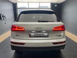 Audi Q5 2020 года за 18 000 000 тг. в Алматы – фото 5