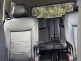Volkswagen Atlas 2022 года за 18 500 000 тг. в Петропавловск – фото 4