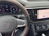 Volkswagen Atlas 2022 года за 18 500 000 тг. в Петропавловск – фото 5