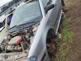 Skoda Octavia 2002 годаүшін111 111 тг. в Актобе – фото 3