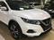 Nissan Qashqai 2021 годаfor675 900 тг. в Астана