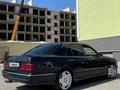 Mercedes-Benz E 430 1999 годаүшін6 200 000 тг. в Жанаозен – фото 2