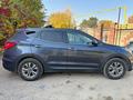 Hyundai Santa Fe 2015 года за 8 500 000 тг. в Алматы – фото 16