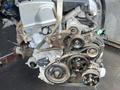 Двигатель Хонда СРВ 3 поколение Honda CRVүшін123 500 тг. в Алматы – фото 3