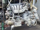 Двигатель Хонда СРВ 3 поколение Honda CRV за 123 500 тг. в Алматы – фото 4