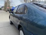 Toyota Corolla 1992 года за 1 680 000 тг. в Усть-Каменогорск – фото 5