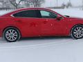 Mazda 6 2013 годаfor4 300 000 тг. в Актобе – фото 7