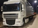 DAF  105 2015 годаfor30 000 000 тг. в Атырау – фото 2