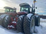 Buhler Versatile  2375 2004 годаүшін30 000 000 тг. в Кокшетау