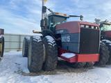 Buhler Versatile  2375 2004 годаүшін30 000 000 тг. в Кокшетау – фото 3