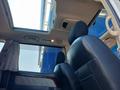 Toyota Alphard 2005 года за 3 300 000 тг. в Алматы – фото 5