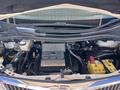 Toyota Alphard 2005 года за 3 300 000 тг. в Алматы – фото 6