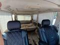 Toyota Alphard 2005 года за 3 300 000 тг. в Алматы – фото 9