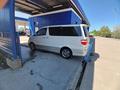 Toyota Alphard 2005 года за 3 300 000 тг. в Алматы – фото 2