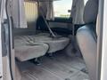 Toyota Alphard 2005 года за 3 300 000 тг. в Алматы – фото 4