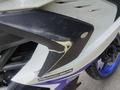 Racer  Storm 2020 года за 1 300 000 тг. в Алматы – фото 12