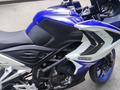 Racer  Storm 2020 года за 1 300 000 тг. в Алматы – фото 4