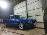 BMW 525 1995 года за 1 600 000 тг. в Шымкент