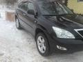 Lexus RX 350 2007 годаүшін7 600 000 тг. в Актобе