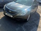 Hyundai Sonata 2012 года за 6 000 000 тг. в Атырау