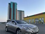 Hyundai Sonata 2012 года за 6 700 000 тг. в Атырау