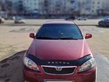 Daewoo Gentra 2014 года за 3 500 000 тг. в Астана