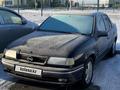 Opel Vectra 1995 годаүшін1 700 000 тг. в Туркестан – фото 4