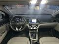 Hyundai Elantra 2019 года за 6 600 000 тг. в Алматы – фото 12