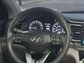 Hyundai Elantra 2019 года за 6 600 000 тг. в Алматы – фото 13