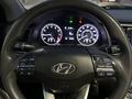 Hyundai Elantra 2019 года за 6 600 000 тг. в Алматы – фото 14