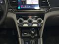 Hyundai Elantra 2019 года за 6 600 000 тг. в Алматы – фото 15