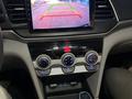Hyundai Elantra 2019 года за 6 600 000 тг. в Алматы – фото 16