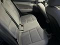 Hyundai Elantra 2019 года за 6 600 000 тг. в Алматы – фото 19