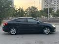 Hyundai Elantra 2019 года за 6 600 000 тг. в Алматы – фото 4