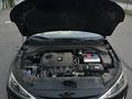 Hyundai Elantra 2019 года за 6 600 000 тг. в Алматы – фото 20