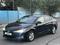 Hyundai Elantra 2019 года за 6 600 000 тг. в Алматы