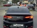 Hyundai Elantra 2019 года за 6 600 000 тг. в Алматы – фото 6