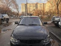 ВАЗ (Lada) Priora 2172 2011 года за 2 050 000 тг. в Усть-Каменогорск