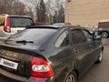 ВАЗ (Lada) Priora 2172 2011 годаүшін2 100 000 тг. в Катон-Карагай – фото 4