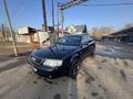 Audi A6 1998 годаfor3 500 000 тг. в Алматы