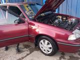 Daewoo Nexia 2007 года за 1 700 000 тг. в Шымкент