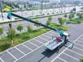 Isuzu  Giga (C-series) 2025 годаүшін33 500 000 тг. в Алматы – фото 13