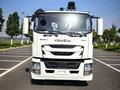 Isuzu  Giga (C-series) 2025 годаүшін33 500 000 тг. в Алматы – фото 3