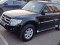 Mitsubishi Pajero 2011 годаүшін11 500 000 тг. в Астана – фото 2